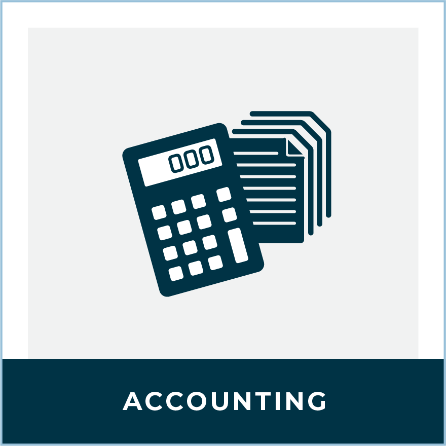 Accounting